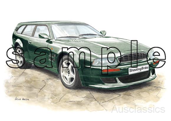 Aston Martin Vantage Shooting Brake by Roos.jpg